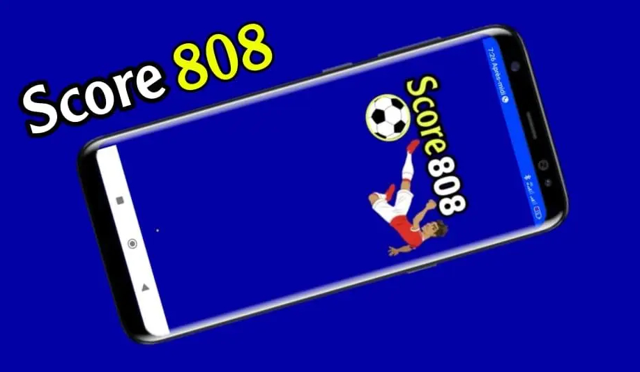 score808-live-indonesia