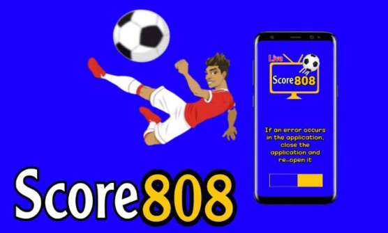 score808-live-streaming-indonesia