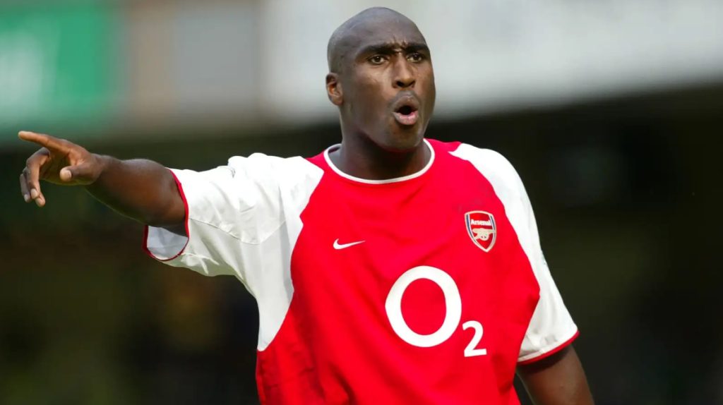 sol-campbell-arsenal